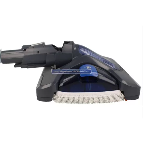 Padló porszívófej Rowenta Xforce Flex 8.60/11.60/14.6 Aqua ZR009600