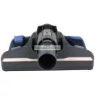Padló porszívófej Rowenta Xforce Flex 8.60/11.60/14.6 Aqua ZR009600