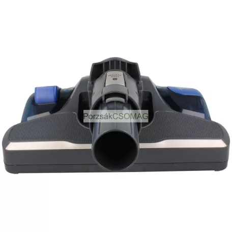 Padló porszívófej Rowenta Xforce Flex 8.60/11.60/14.6 Aqua ZR009600