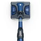 Padló porszívófej Rowenta Xforce Flex 8.60/11.60/14.6 Aqua ZR009600