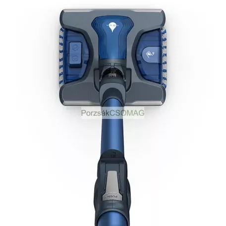 Padló porszívófej Rowenta Xforce Flex 8.60/11.60/14.6 Aqua ZR009600