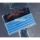 Padló porszívófej Rowenta Xforce Flex 8.60/11.60/14.6 Aqua ZR009600