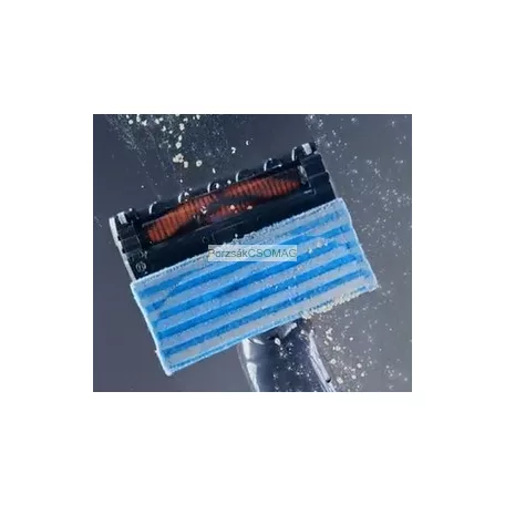 Padló porszívófej Rowenta Xforce Flex 8.60/11.60/14.6 Aqua ZR009600