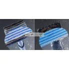 Padló porszívófej Rowenta Xforce Flex 8.60/11.60/14.6 Aqua ZR009600