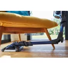 Padló porszívófej Rowenta Xforce Flex 8.60/11.60/14.6 Aqua ZR009600