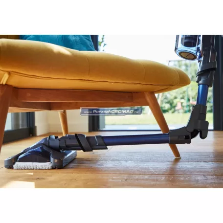 Padló porszívófej Rowenta Xforce Flex 8.60/11.60/14.6 Aqua ZR009600