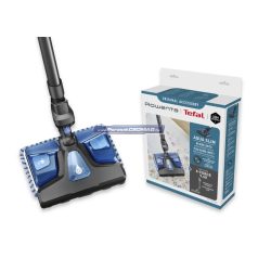 Felmosófej Rowenta ZR009602