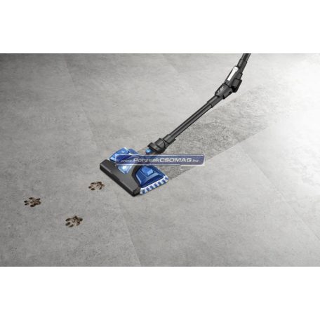 Felmosófej Rowenta ZR009602