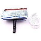 Felmosófej Rowenta ZR009602