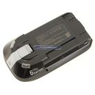 Akkumulátor 22V 2A Li-Ion porszívóhoz ZR009700