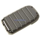 Akkumulátor 22V 2A Li-Ion porszívóhoz ZR009700