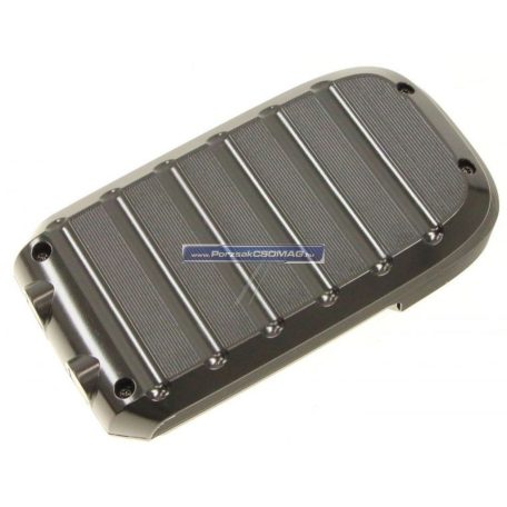 Akkumulátor 22V 2A Li-Ion porszívóhoz ZR009700