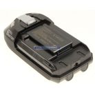 Akkumulátor 22V 2A Li-Ion porszívóhoz ZR009700
