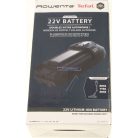 Akkumulátor 22V 2A Li-Ion porszívóhoz ZR009700