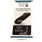 Akkumulátor 32,4V 2,5Ah Li-Ion Rowenta X-Force Flex 15.60 ZR009702