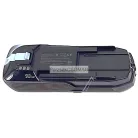 Akkumulátor 32,4V 2,5Ah Li-Ion Rowenta X-Force Flex 15.60 ZR009702