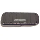 Akkumulátor 32,4V 2,5Ah Li-Ion Rowenta X-Force Flex 15.60 ZR009702