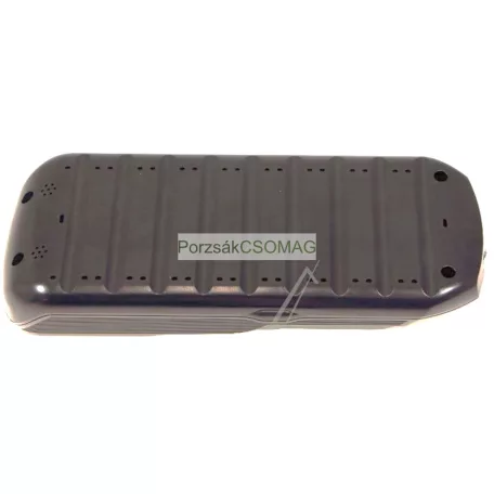 Akkumulátor 32,4V 2,5Ah Li-Ion Rowenta X-Force Flex 15.60 ZR009702