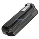 Akkumulátor 25,2V Li-Ion porszívóhoz Rowenta ZR009709