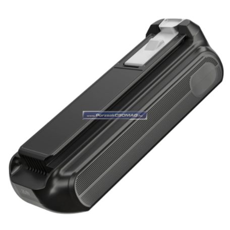 Akkumulátor 25,2V Li-Ion porszívóhoz Rowenta ZR009709