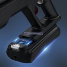 Akkumulátor 25,2V Li-Ion porszívóhoz Rowenta ZR009709