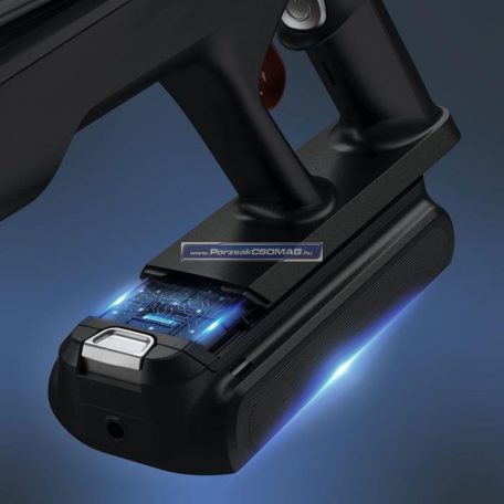 Akkumulátor 25,2V Li-Ion porszívóhoz Rowenta ZR009709