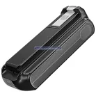 Akkumulátor 18,5V 2Ah Li-Ion Rowenta ZR009711