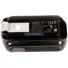Akkumulátor 18,5V 2Ah Li-Ion Rowenta ZR009711
