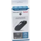 Akkumulátor 25,2V 2Ah Li-Ion Elecrolux X-Force Flex 12.60 ZR009705