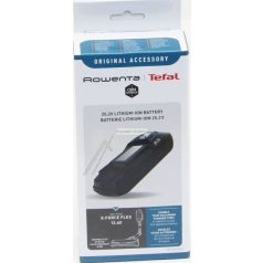   Akkumulátor 25,2V 2Ah Li-Ion Elecrolux X-Force Flex 12.60 ZR009705