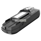 Akkumulátor 25,2V 2Ah Li-Ion Elecrolux X-Force Flex 12.60 ZR009705