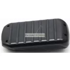 Akkumulátor 25,2V 2Ah Li-Ion Elecrolux X-Force Flex 12.60 ZR009705