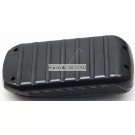 Akkumulátor 25,2V 2Ah Li-Ion Elecrolux X-Force Flex 12.60 ZR009705
