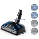 Felmosófej Rowenta X-Force Flex ZR009C00