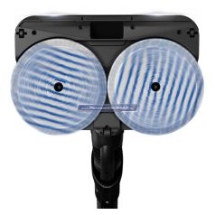 Felmosófej Rowenta X-Force Flex ZR009C00