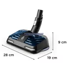 Felmosófej Rowenta X-Force Flex ZR009C00