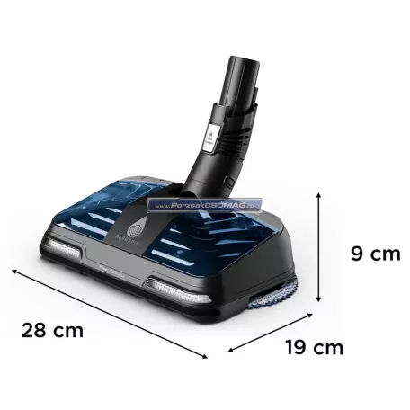 Felmosófej Rowenta X-Force Flex ZR009C00