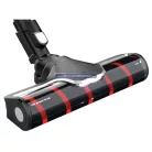 Turbo kefés porszívófej ZR045010