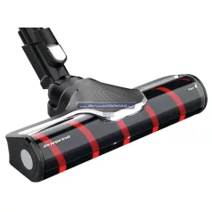 Turbo kefés porszívófej ZR045010