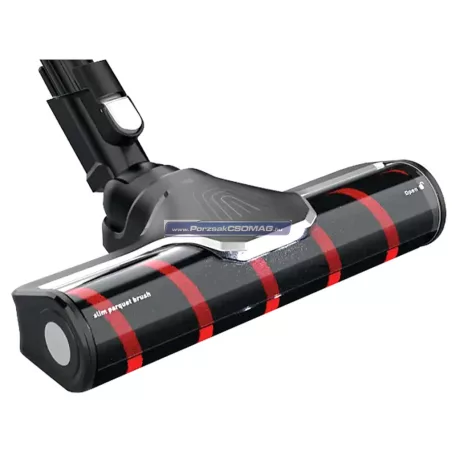 Turbo kefés porszívófej ZR045010