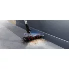 Turbo kefés porszívófej ZR045010