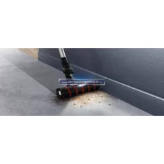 Turbo kefés porszívófej ZR045010
