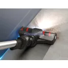 Turbo kefés porszívófej ZR045010
