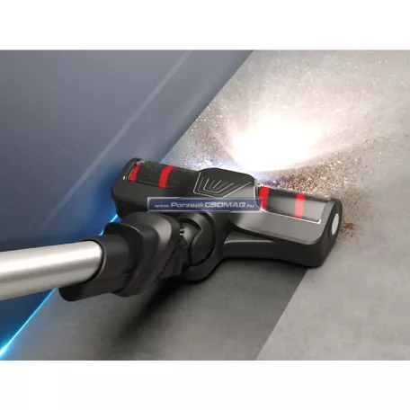 Turbo kefés porszívófej ZR045010