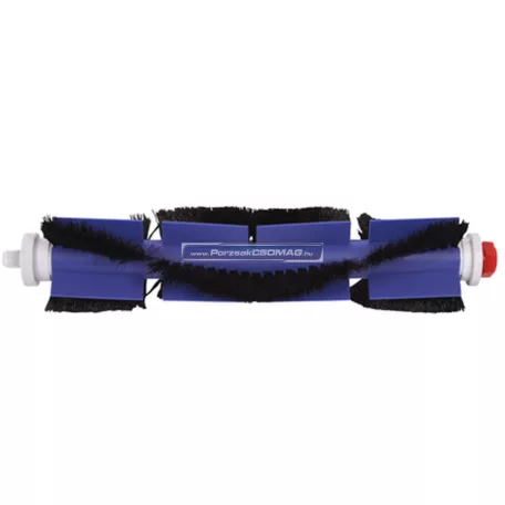 Hengerkefe Rowenta ZR084002
