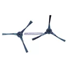 Rowenta klt. ZR130002