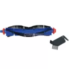 Hengerkefe Rowenta RR... ZR 130003