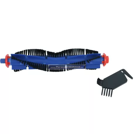 Hengerkefe Rowenta RR... ZR 130003