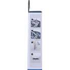 Hengerkefe Rowenta RR... ZR 130003