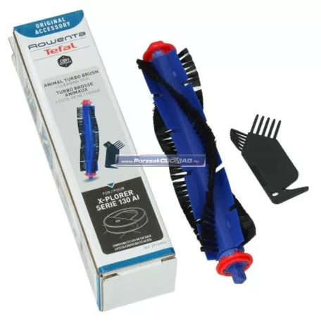 Hengerkefe Rowenta RR... ZR 130003